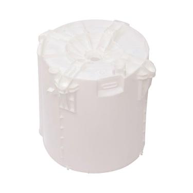 Imagem de Tanque para Máquina de Lavar Brastemp 24`` - 326033491