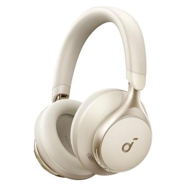 Imagem de Fones de ouvido Soundcore Space One Active Noise Cancelling