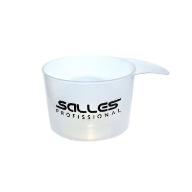Imagem de Dosador Graduado 100ml Salles Profissional