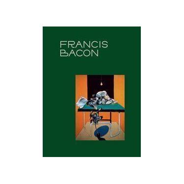 Imagem de Francis Bacon - A Beleza da Carne Sortido - MASP, Sortido