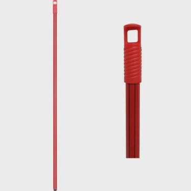 Imagem de Cabo Vassoura Metal Condor