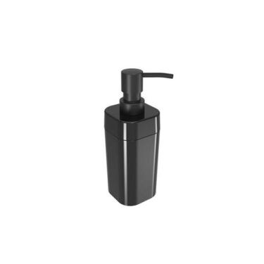 Imagem de Porta Sabonete Líquido Álcool Gel Splash 290 ml Coza