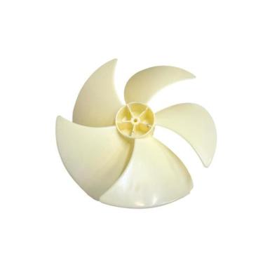 Imagem de Hélice Plástica Springer Ps158 Ar Condicionado 10k 12k Btus - Cibrel