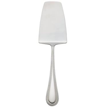 Imagem de Reed & Barton Lyndon Lasagna Server, 0,30 kg, metálico