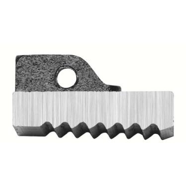 Imagem de Mordente Inferior de Chave para Tubo 8 em Aço Cromo Vanádio Tramontina