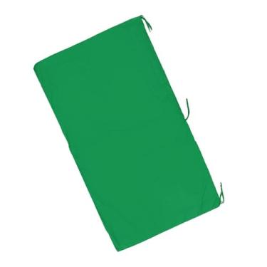 Imagem de Generic Pano de tampa da tampa do galinheiro, da gaiola de frango, copa de lona de frango resistente, de galinha