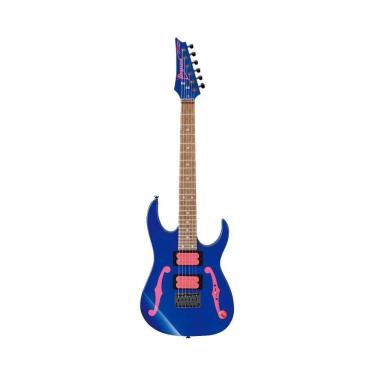 Imagem de Guitarra Eletrica - 6C - Ibanez - Pgmm11-Jb