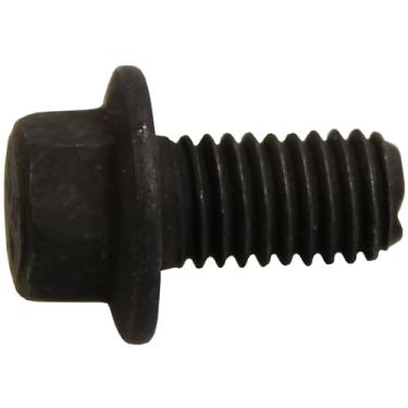 Imagem de Monroe Kit de peças P01176 para choque/amortecedor