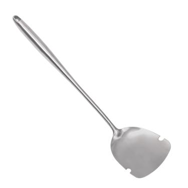 Imagem de OLIGAI Ancinho de carvão para churrasco, ancinho de cinzas de aço inoxidável resistente para lareira, fogão a lenha, churrasqueira, carvão, pôquer para defumador, cerâmica, Kamado, acessórios de