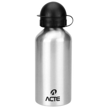 Imagem de Squeeze Acte Sports 500Ml C4