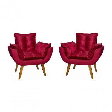 Imagem de Kit Amortecedor Dianteiro Hyundai I30 2009 2010 2011 2012 2013