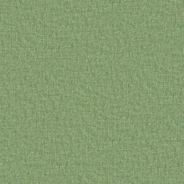 Imagem de Papel de parede Texture III Linho Verde médio TX-3045 Edantex