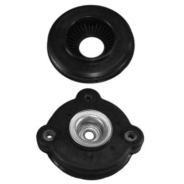 Imagem de Coxim Amortecedor Argo Grand Siena Uno 2012 A 2020 Dianteiro