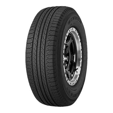 Imagem de Pneu Winrun Aro 17 225/65R17 Maxclaw HT2 102T