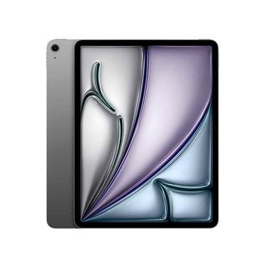 Imagem de iPad Air Apple Processador M3 (13", Wi-Fi, 1TB) - Cinza-espacial