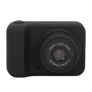 Imagem de RiToEasysports Câmera de Câmera Digital Infantil Brinquedo de Infantil para Meninos Meninas Com Vídeo HD Video 64 GB Suporte Material ABS Seguro para As Idades de 5 a 12 Sala de Aula de Viagens Em