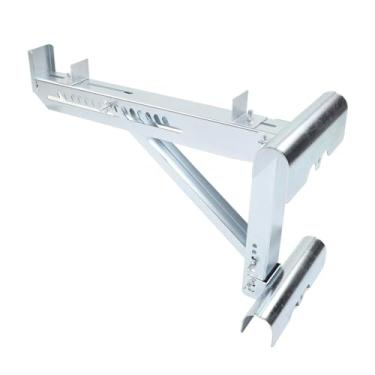 Imagem de Suporte de Jack Stabilizador de Aço de Aço de Lada Ajuste Ajustado para Caixar e Passos Rodados ou Diposos para Pintar Reparo Janela do Tapume