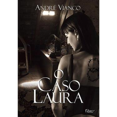 Imagem de O Caso Laura