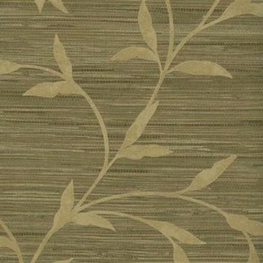 Imagem de Papel De Parede Rustic Country Pa130304 Vinílico - Rolo 10m X 0,53m