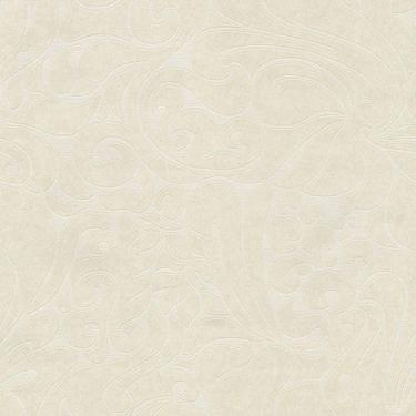 Imagem de Papel De Parede New Fantasy 56104 Perolado Rolo 10m X 0,52m