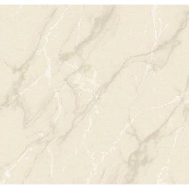 Imagem de Papel De Parede Serendipity 2 Pedra Amarelo Sr210503