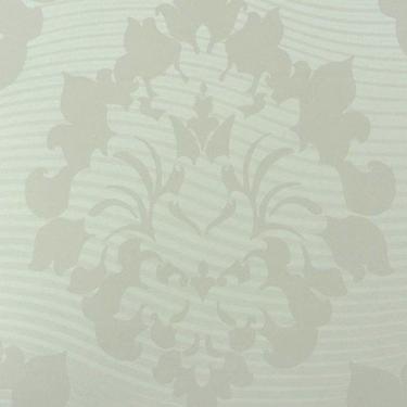 Imagem de Papel De Parede Italiano Flow 80121 Vinílico