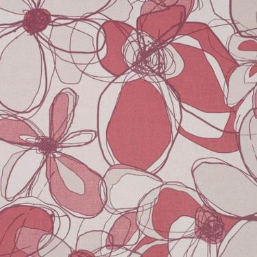 Imagem de Papel De Parede Italiano Imagine 2 34436 Vinílico - Rolo 10m X 0,53m