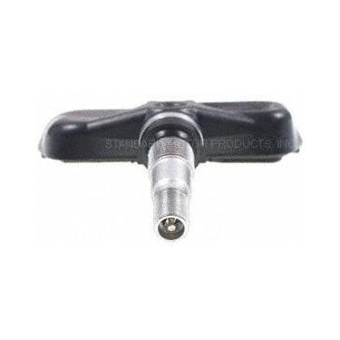 Imagem de Standard Motor Products Monitor de pressão de pneu TPM87