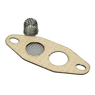 Imagem de Standard Motor Products Junta de montagem de válvula VG212 EGR