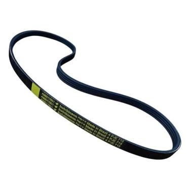 Imagem de Correia Para Lavadora E Secadora De Roupa Electrolux Pje 715