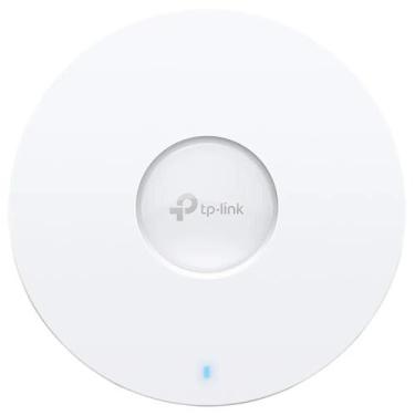Imagem de Access Point TP-Link Omada EAP660 AX3600 Wi-Fi 6 Multi-Gigabit