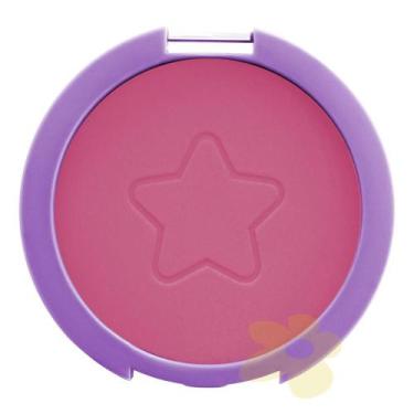 Imagem de Blush Compacto  Stay Fix  Ruby Rose, Carina