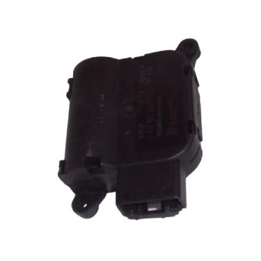 Imagem de Polo Motor Ajuste Tampa Caixa De Ar Vw Genuíno