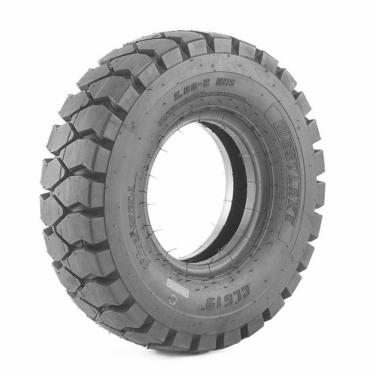 Imagem de Pneu 5.00-8-10 Aro 10 WESTLAKE CL619