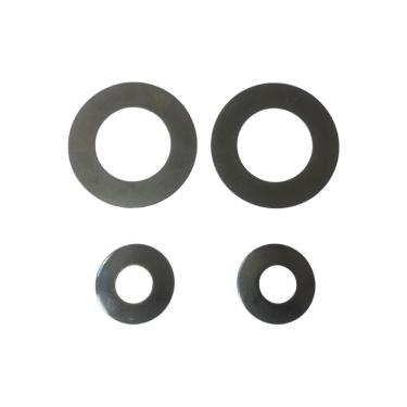 Imagem de Jogo Arruelas Diferencial C10 D10 70/84 Braseixos 405