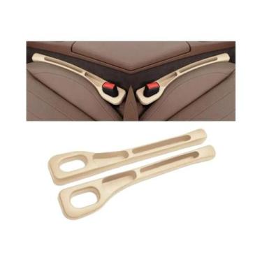 Imagem de Citroen C6 C3L Elysee C5 C-Quatre C4 AXC Plugue De Armazenamento Para 