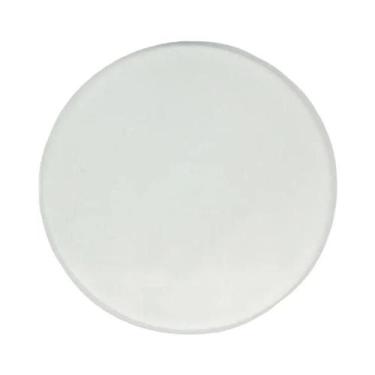 Imagem de Filtro De Cor Para Microscópio De Vidro Fosco Verde Azul Amarelo Verme