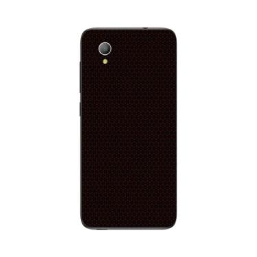 Imagem de Capa Adesivo Skin362 Verso Para Alcatel 1 - KawaSkin