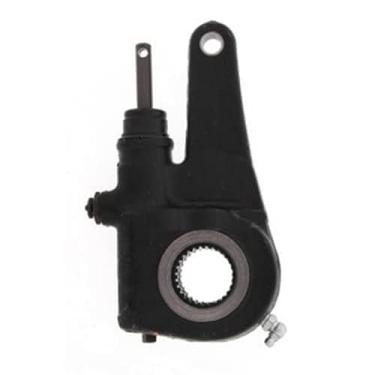 Imagem de Meritor Ay-Asa 1.50-28 - R803112