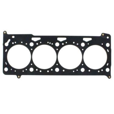 Imagem de Junta do Cabeçote Kombi 1.4 8V Flex / Fox 1.6 8V / Gol 1.6 8V (Click P