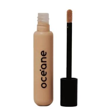 Imagem de Corretivo Liquido Oceane Edition Concealer, LIGHT