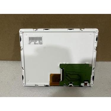 Imagem de TX14D25VM1BPA Tela LCD TFT de 5,7 polegadas 320 * 240 com tela sensível ao toque