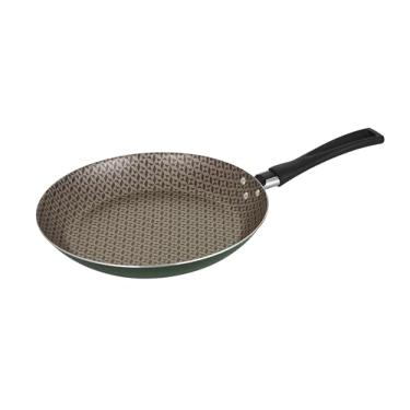 Imagem de Frigideira Francesa Nº24 Oliva Pecorino