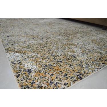 Imagem de Tapete redondo Monterey Millennium Travertino 150 cm