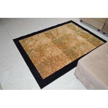 Imagem de Tapete Monterey Millennium Delicatos 100x150 cm