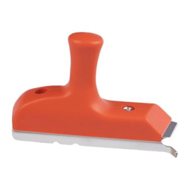 Imagem de CarpNettore Coladeira de Bordas Versátil, Profissional E Compacta