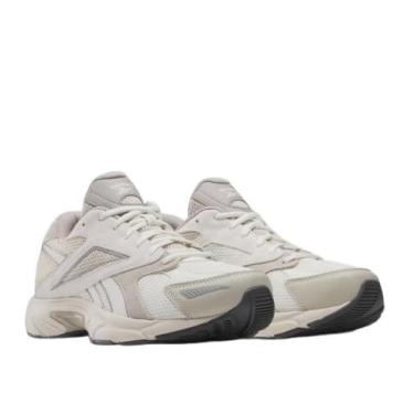 Imagem de Prime Road Shoes por Reebok, Giz/areia/bege esportivo, M 8 / W 9.5