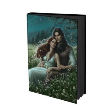 Imagem de Reverência indomável - Edição de luxo