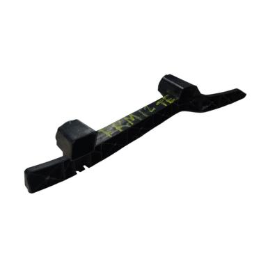 Imagem de Guia Suporte Parachoque Traseiro Esquerdo Freemont 2012