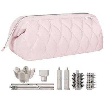 Imagem de Mala de viagem Lexeeco para Shark Flex Fusion Puffer Flexstyle